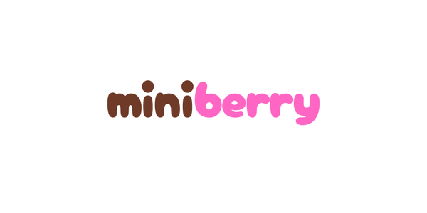 MiniBerry